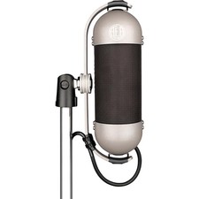 Aea microphones r92 for sale  Kansas City