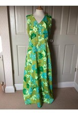 Yumi minikleid damen gebraucht kaufen  Berlin