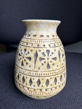 Ancien petit vase d'occasion  Niort
