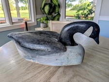 Herters swimmer style for sale  Linden