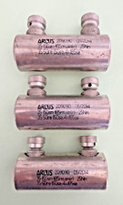 Schraubverbinder alu arcus gebraucht kaufen  Hamburg