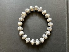 Armband marc cain gebraucht kaufen  Kempten (Allgäu)