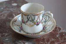 Tasse tasse litron d'occasion  Paris XII