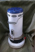 Valor valmin paraffin for sale  LANCASTER
