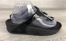 fitflop pietra for sale fitflop pietra for sale Omaha