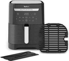 Tefal ey8018 easy gebraucht kaufen  Viernheim