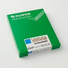 Velvia fuji 4x5 gebraucht kaufen  Bremen