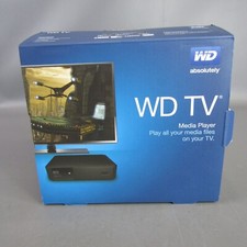Media player 1080p for sale  Fort Atkinson