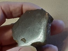 polished meteorite for sale polished meteorite for sale Randsburg