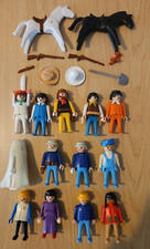 Vintage playmobil 1974 for sale  WHITLEY BAY