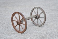 Old vintage small for sale  TAUNTON