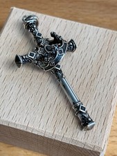 Thomas sabo anhänger gebraucht kaufen  Essen