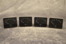 Ernest turner vintage for sale  GLASGOW