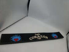 Tequila corazon agave for sale  York