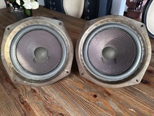 Pair original advent for sale  Los Angeles