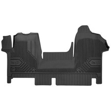 Tappetini auto tpe usato  Vimodrone
