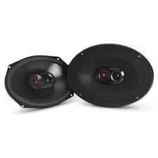 Jbl altoparlanti auto usato  Volpago del Montello