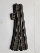 Märklin gleis weiche gebraucht kaufen  Weil am Rhein