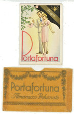 barbiere usato barbiere usato Genova