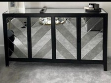 Furtinure display case for sale  WARRINGTON