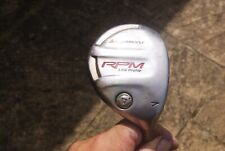 Adams golf rpm for sale  WALTHAM ABBEY