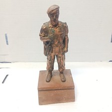 Vintage 1967 vietnam for sale  Nicholasville