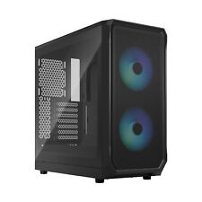 Fractal design focus for sale  Ireland