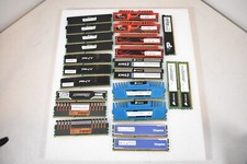 4gb mixed brand for sale  Lindon