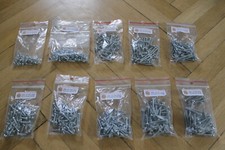 Würth assy neu gebraucht kaufen  Deutschland