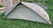 Improved combat shelter for sale  Rialto