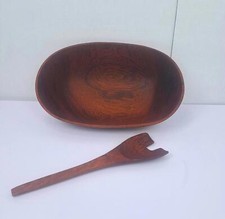 Kalmar designs teak for sale  Deltona
