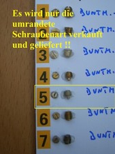 Heeresdolch dolch hod gebraucht kaufen  Itzehoe