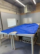 Westland 359311 blue for sale  Pewaukee