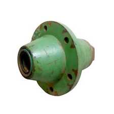 Used drive wheel for sale  Lake Mills