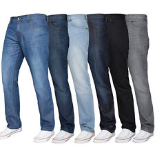 Mens regular fit for sale  BLACKBURN