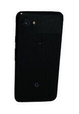 pixel unlocked google 3a 64gb for sale pixel unlocked google 3a 64gb for sale Jacksonville