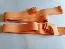 Lamellen vorhang metallschiene gebraucht kaufen  Geiselhöring