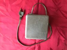 Ancien compresseur air d'occasion  Benfeld
