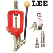 Lee classic cast usato  Modica