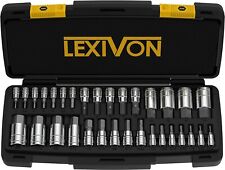 Lexivon master hex for sale  Brooklyn