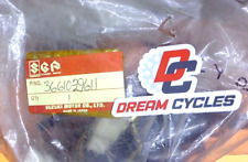 Nos genuine suzuki for sale  Ransomville