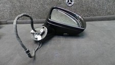 H26 riginal mercedes gebraucht kaufen  Mühlheim