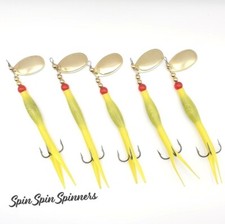 Fishing lures 20g. for sale  CARDIFF