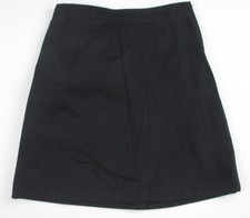 Lands end black for sale  Freeport