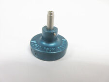 Daniels manufacturing k331 for sale  Las Vegas