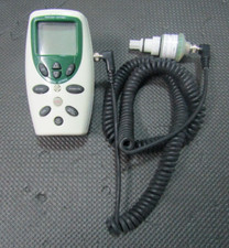 Teledyne analytical instrument for sale  Bunnell