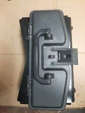 John deere lva21903 for sale  Wayland
