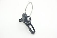 Shimano SL-TZ20 câmbio direito compatível com câmbio de engrenagem de polegar de 7 velocidades novo na caixa comprar usado  Enviando para Brazil