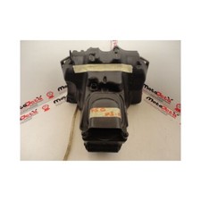 Airbox scatola filtro usato  Montecalvo Irpino