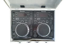 Pioneer cdj 350 usato  Treviso